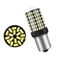 thumbnail image 3 of Car Turn Signal Light Decoding Anti-flicker Lamps for Turning, 3 of 7