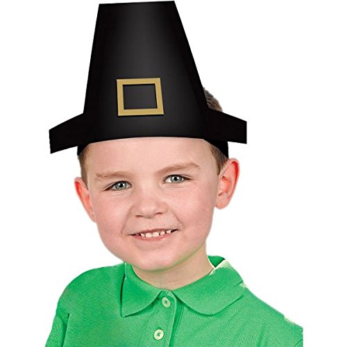 Own Hat Kit, 12 Ct. | Party Activity 