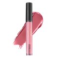 thumbnail image 1 of Hot6sl Liquidación de Ahorros de Verano Brillo Labial Alto Color Nutre Los Labios y Los Deja Secos, No Hidrata y Cuida Los Labios, 3,8 Ml, 1 of 4