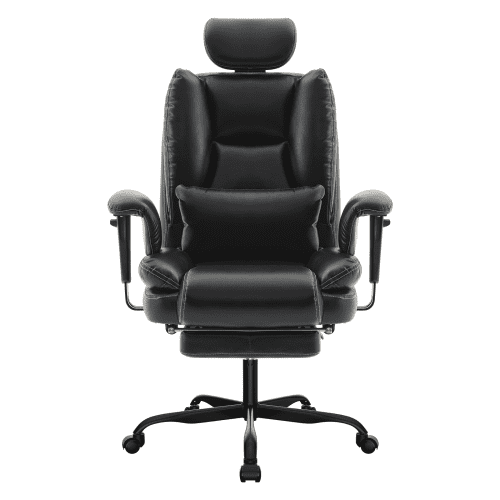 office chair ergonomic 200 kg product