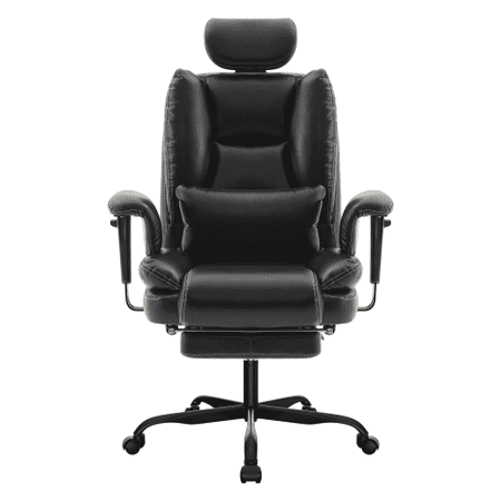 office chair ergonomic 200 kg product