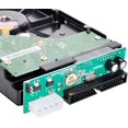 thumbnail image 2 of YISITIAN 2.5/3.5" SATA Hard Disk Drive to IDE/PATA 44Pin Motherboard Converter Adapter CJ919-28811, 2 of 9