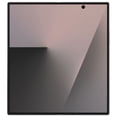 thumbnail image 3 of Restored Samsung Galaxy Fold 7 Unlocked Smartphone-Like New, 3 of 6