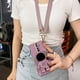 thumbnail image 3 of Funda de teléfono con cordón cruzado de astronauta para Xiaomi Redmi Note 10 Pro Note 12 8t 11 9 Pro Max 7 10C 9A 9T 9C, funda con soporte, 3 of 4