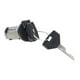 thumbnail image 1 of Cilindro De Encendido D250 1987 A 1989 Dodge C/Llave Genérico ., 1 of 3
