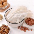 thumbnail image 3 of Reusable Cheesecloth Bags For Tea Yogurt Coffee Filter Strainers Bags, 3 of 5