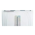 thumbnail image 4 of RV Designer Replacement Vent Lid for Jensen Models Prior to 1994, 4 of 7