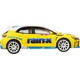 thumbnail image 5 of Hot Wheels Car Culture Circuit Legends Vehicles for 3 Years Old & Up, 5 of 5