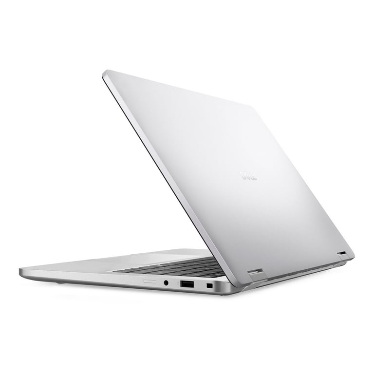 Dell Pro 14 Plus PB14250 - Intel Core Ultra 5 - 236V / up to 4.7