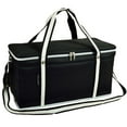 thumbnail image 1 of Bold Large Cooler - Black, 1 of 1