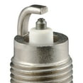 thumbnail image 2 of Autolite AP2544 Spark Plug, 2 of 8