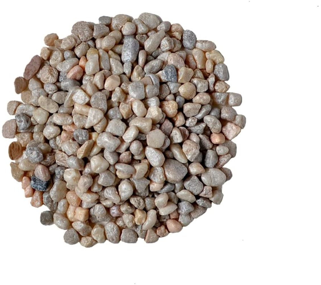 Mosser Lee ML1122 Pearl Stone Soil Cover 5 lb 1 Pack 