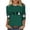 Army Green, variant on Womens Halloween Flame Pumpkin Sweatshirt Bat Printed Plush Fleece Crewneck Comfy Fall Winter Top