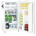thumbnail image 2 of Frigidaire Professional Frigidaire 3.2 Cu Ft Retro Fridge, 2 of 2