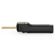 thumbnail image 2 of Cordless Mini Portable Plastic Welder Hot Stapler Plastic Welder Car Bumper Electronic Welding Repair Tool Kit, 2 of 5