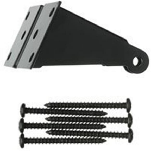 Hampton - Wright Produits V1020RJBBL Réparation Support de Jambage