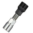 thumbnail image 4 of Sonducket Extractor de rueda de manivela de bicicleta de acero portátil, extractor de manivela de montaña, herramientas de reparación de Ciclismo, 4 of 5