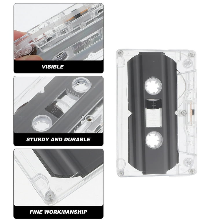 Cassette complète pour toilettes PD507006