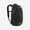 Black 18L, variant on Montagon 25L Hiking Backpack, Lightweight Daypack for Hiking, Travel & Work, Steel Blue