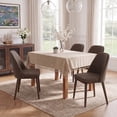 View all media