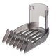 thumbnail image 1 of 3-15mm Hair Clipper Comb for Philips QC5510 QC5530 QC5550 QC5560 QC5570 QC5580 Hair Trimmer Replacem, 1 of 5