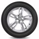 thumbnail image 3 of Llanta Bridgestone Driverguard 225/45R18 95w Run Falta Bridgestone Driverguard, 3 of 3