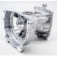 thumbnail image 3 of GENUINE CRANKCASE ASSEMBLY FITS HUSQVARNA 430LS 521615501, 3 of 7