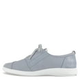 thumbnail image 4 of Women's SAS, Marnie Sneaker, 4 of 7
