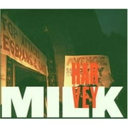 'Harvey Milk' is one of several late 20th-century operas to deal with figures from (comparatively) recent headlines. We see Harvey Milk's journey from a teenager in the standing room at the old Met, through his career as a closeted executive to the "Mayor of Castro Street," to becoming the first openly gay man elected to the San Francisco board of supervisors. The final, immensely powerful image of the opera portrays the young Harvey, still in the handcuffs from his arrest by an undercover cop he meets at the Met, watching the outpouring of love occasioned by his assassination and finally being released by his jailer. The work, a joint commission of three opera companies, was recorded after the final revisions for the San Francisco performances. The libretto uses a number of strategies to tell Milk's story, from the symbolic closet Harvey lives in during the brilliant first act to a fairly straightforward realism for the scenes in San Francisco. The music covers a range from Broadway to the clusters of the avant garde as appropriate to the dramatic situation. The large cast performs with great dedication and the forces of the San Francisco Opera make another valuable contribution to recorded opera.