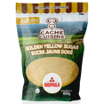 thumbnail image 1 of Golden Yellow Sugar, 1 of 2