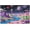 500 PCS, variant on 500 Piece Jigsaw Puzzle, Glow in The Dark Solar System Planet, Hard Challenging Brain Teaser, Educational Family Fun Home Decor