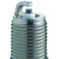 thumbnail image 4 of Ngk Éclat P/N:6735, 4 of 5