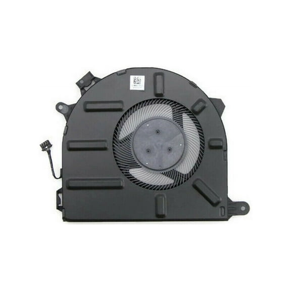 New Genuine Lenovo ThinkBook 15 G2 15 G3 CPU Cooling Fan 5F10S13937
