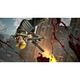 thumbnail image 3 of Attack on Titan 2: Final Battle [Nintendo Switch], 3 of 11