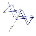 thumbnail image 2 of Bobinadora de hilo para , accesorio para máquina de tejer, soporte para cuerdas, soporte para bobinadora de lana, herramienta para tejer, 2 of 8