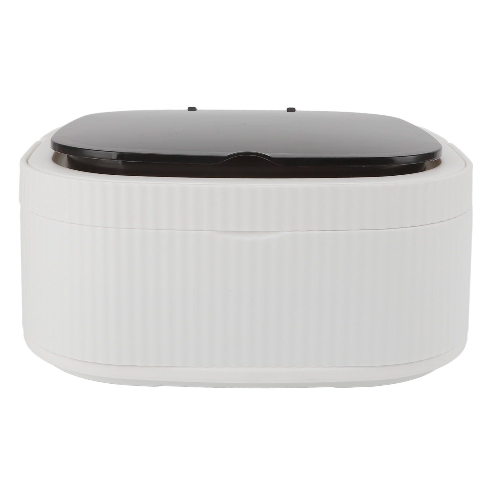 Portable Mini Foldable Washer, 40W Portable Washing Machine, Mini Washer, 10L Large Capacity Foldable, Underwear Washer Machine for Dorm Hotel Travel