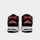 thumbnail image 3 of Men's New Balance 2002R - True Red/Black/White, 3 of 5