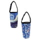 thumbnail image 1 of 2 fundas reutilizables para vasos de 30 oz para café al aire libre estrella de mar, 1 of 9