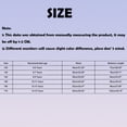 thumbnail image 3 of Sweatpants For Boys 5-15 Years Wide Leg Sweatpants Soft Active and Basic Open-Bottom Baggy Pants with Pockets Kids Sweatpants Size 6-7 Years, 3 of 7