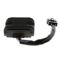 thumbnail image 3 of Regulador de Motocicleta 12V para GSXR600 1997, 3 of 8