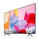 thumbnail image 3 of TV Samsung 65 Pulgadas 4K Ultra HD Smart TV QLED QN65Q60TAFXZX, 3 of 4