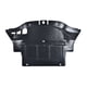 thumbnail image 1 of TOLVA MOTOR TONG YANG 300 2005 al 2010 Delantera, 1 of 4