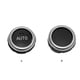 thumbnail image 2 of Speravity Interruptor de aire acondicionado, perilla de rotación, reemplazo de interruptor de Control y resistente para coches F10 Vehículos, repuestos y accesorios Mis Sin palabras, 2 of 6