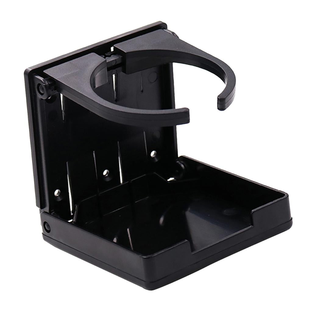 Foldable Cup Holder Can Holder Bottle Holder Cup Holder for Foosball Table