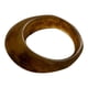 thumbnail image 2 of Anillos para mujer, regalos para mujer, nueva moda, joyería vintage para fiesta, anillo de resina acrílica, regalo para mujer, anillo para mujer, 2 of 5