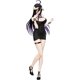 thumbnail image 2 of Figura coleccionable ONLY FROM JAPAN Albedo (Mini Vestido), 2 of 4