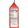 thumbnail image 6 of Pepperidge Farm Chessmen Holiday Nog Flavored Butter Cookies, 6.4 oz Bag, 6 of 8