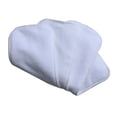 thumbnail image 6 of Soft Baby Changing Pad Super Absorbent Washable Mat For Newborn Diapers Infant Care Cloth diapers, 6 of 6