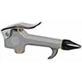 thumbnail image 2 of Hot Max 28046 Blow Gun with Rubber Tip and Female NPT Inlet, 2 of 2