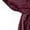 Wine, variant on Homenesgenics Winter Coats for Women Plus Size 2X Women's Knit Cardigans Loose Slouchy Oversized Wrap Chunky Pocket Sweaters Coat Red XXXL